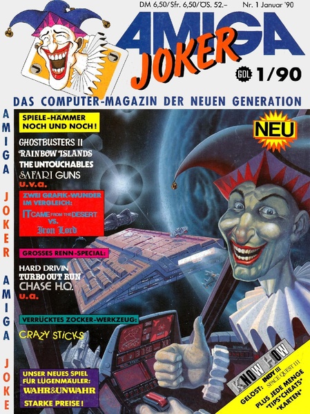 File:AmigaJoker DE 1990-01.pdf