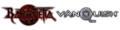 Bayonetta & Vanquish 10th Anniversary Bundle Logo Lockup.png