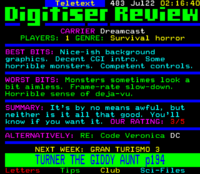 Digitiser UK 2001-07-21 483 8.png