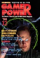 GameChampGamePower KR 1994-12 Supplement.pdf