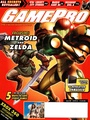 GamePro US 209.pdf
