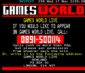 GamesWorld UK 1993-11-13 239 1.png