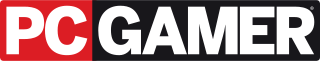 PCGamer logo 2015.svg