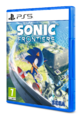 Sonic Frontiers PS5 3D Packshot Right EN PEGI.png