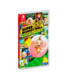 Super Monkey Ball Banana Mania Switch Master Packshot Angled PEGI UK.png