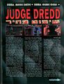 Wiz 53 IL Judge Dredd.jpg