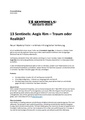 13 Sentinels Aegis Rim Press Release 2020-09-08 DE.pdf