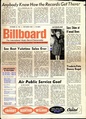 Billboard US 1963-11-23.pdf