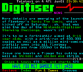 Digitiser UK 1993-06-01 471 2.png