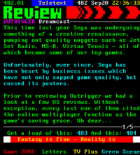 Digitiser UK 2001-09-20 482 1.png