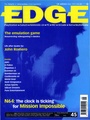 EDGE.N045.1997.05.pdf