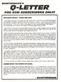 EGM US Supplement 047 QLetter.pdf