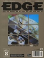 Edge UK 017.pdf