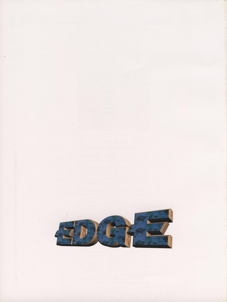 File:Edge UK 017.pdf