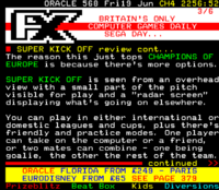FX UK 1992-06-19 568 3.png