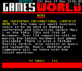 GamesWorld UK 1993-11-13 231 7.png