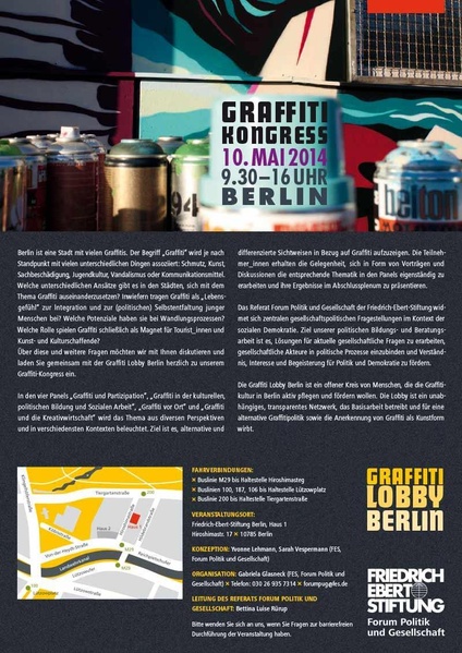 File:GraffitiKongressBerlin DE Flyer 2014-05-10.pdf