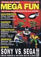 MegaFun DE 1995-04.pdf