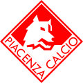 Piacenza logo.svg