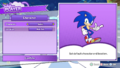Puyo Puyo Tetris 2 Screenshots Sonic Update Avatar1.png