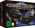 SEGA Mega Drive Mini 3D Packshot EU.png