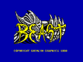 ShadowoftheBeast CPC title.png