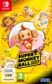 Super Monkey Ball Banana Blitz HD Switch Promo Cover Flat DE PEGI USK.jpg