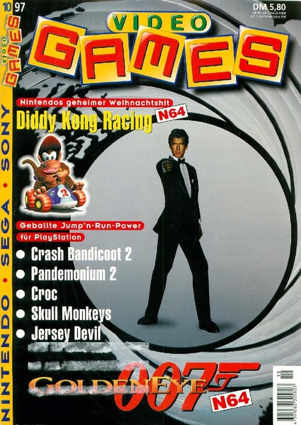 File:VideoGames DE 1997-10.pdf