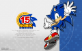 Wallpaper 015 sonic 03 pc.png
