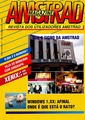 AmstradMagazine ES 07.pdf