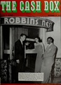 CashBox US 1950-09-30.pdf