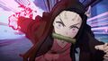Demon Slayer -Kimetsu no Yaiba- The Hinokami Chronicles Screenshots Announcement 08.jpg