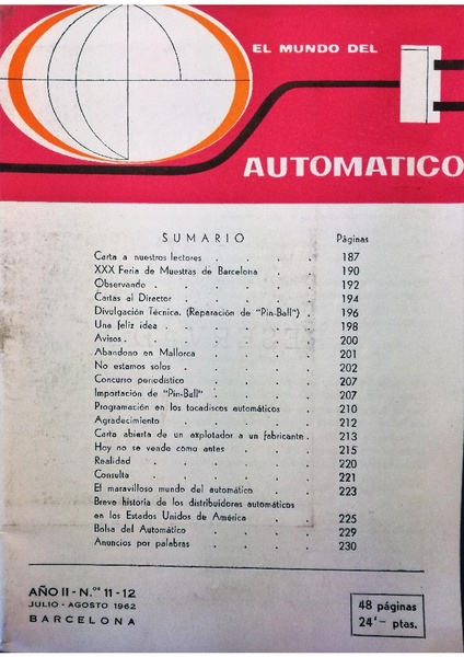 File:ElMundodelAutomatico ES 11-12.pdf