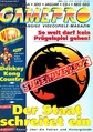 GamePro DE 1994-11.pdf