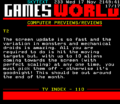 GamesWorld UK 1993-11-13 233 17.png