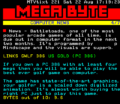 MegaByte UK 1992-08-19 221 4.png