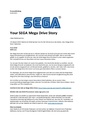SEGA Mega Drive Mini Press Release 2019-09-02 DE.pdf