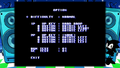 SEGA Mega Drive Mini Screenshots 4thWave 11. Tetris 04.png