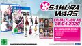 Sakura Wars Glamshot2 PS4 DE USK.jpg