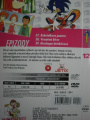 SonicX DVD CZ d12 back.jpg