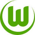 Wolfsburg logo 2002.svg