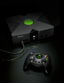 XboxE32004 Xbox and controller-LATEST2.png