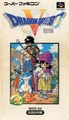 Dragon Quest V SFC Manual.pdf