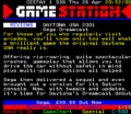 GameStation UK 2001-04-20 536 1.png