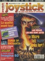 Joystick FR 035.pdf