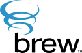 Logo-BREW.svg