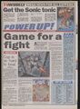PowerUp UK 1992-11-28.jpg