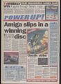 PowerUp UK 1993-07-17.jpg