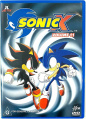 SonicX DVD AU vol11 cover.jpg