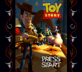 ToyStory SNES Title.png